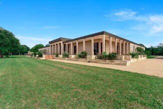 Plus de détails pour 4604 Ben White Blvd E, Austin, TX - Bureau à louer