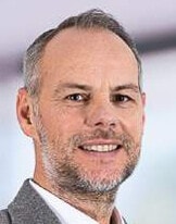 Fabrice Le Roux
