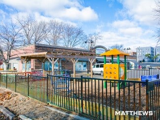 Plus de détails pour 3930 Baltimore Ave, Kansas City, MO - Spécialisé à vendre