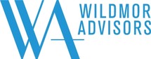 Wildmor Advisors