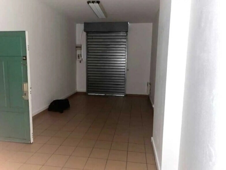Bureau dans Lyon à louer - Photo de l’immeuble – Image 3 sur 4