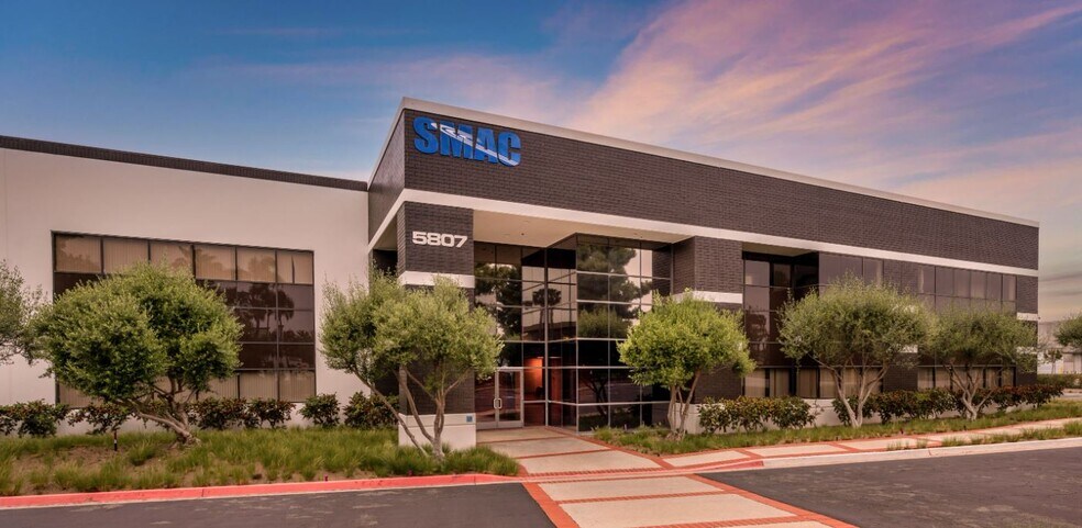 5807 Van Allen Way, Carlsbad, CA à vendre - Photo de l’immeuble – Image 3 sur 8