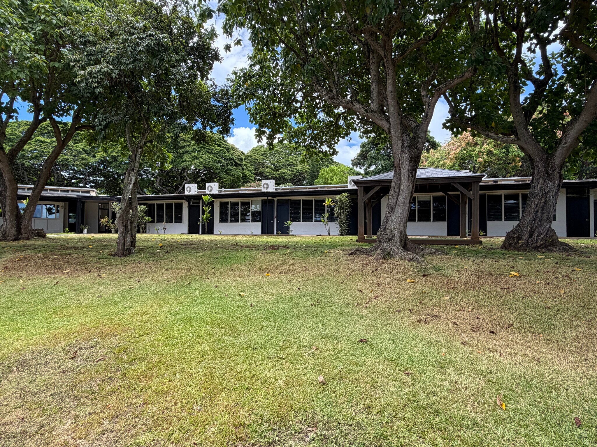 1110 Kailua Rd, Kailua, HI à louer Photo principale– Image 1 sur 7