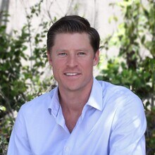 James Rosania