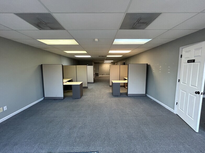 2651 Cameron St, Mobile, AL à louer - Photo de l’immeuble – Image 3 sur 15