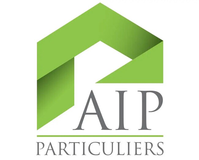 Plus de détails pour Terrain à vendre