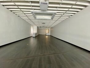 39 E Colorado Blvd, Pasadena, CA à vendre Photo intérieure– Image 1 sur 5