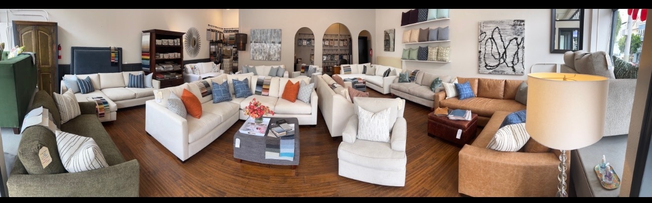 2215-2217 Union St, San Francisco, CA à louer Photo intérieure– Image 1 sur 2