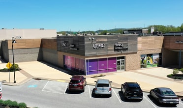 6226 W Manchester Mall, York, PA à louer Photo intérieure– Image 2 sur 11