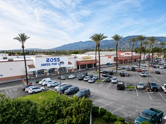 Plus de détails pour 1405-1453 N Azusa Ave, Covina, CA - Local commercial à louer
