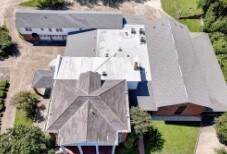 1830 Cherry St, Vicksburg, MS à vendre - Photo de l’immeuble – Image 2 sur 4