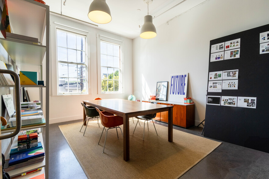 777 Florida St, San Francisco, CA à vendre - Photo de l’immeuble – Image 3 sur 12