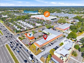 131 N Mount Carmel Rd, Valrico, FL à louer Photo intérieure– Image 2 sur 25