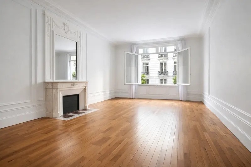 Bureau dans Paris à vendre Photo intérieure– Image 1 sur 7