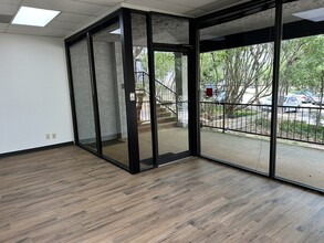 23705 W Interstate 10, San Antonio, TX à louer Photo de l’immeuble– Image 2 sur 7