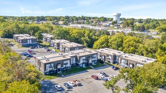 Plus de détails pour 9805 E 61st St, Kansas City, MO - Logement à vendre