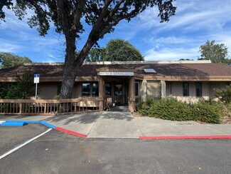 Plus de détails pour 19601 Hess Ave, Sonora, CA - Local commercial à louer