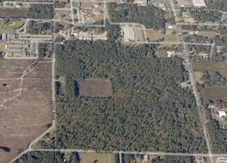 Plus de détails pour 9833 US-129, Live Oak, FL - Terrain à vendre