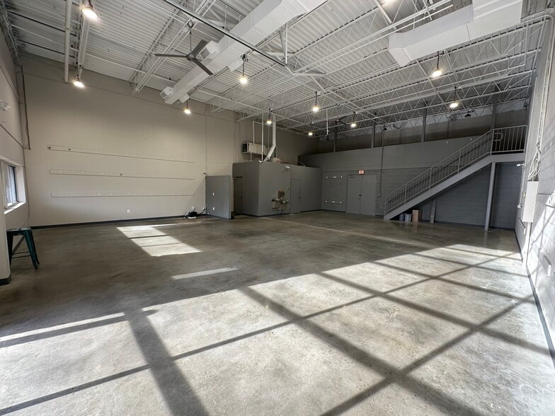 287 Sunset Park Dr, Herndon, VA à louer - Photo intérieure – Image 2 sur 16