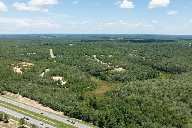 Plus de détails pour Single-Family Home Lots - Wildwood Lakes – Terrain à vendre, Defuniak Springs, FL