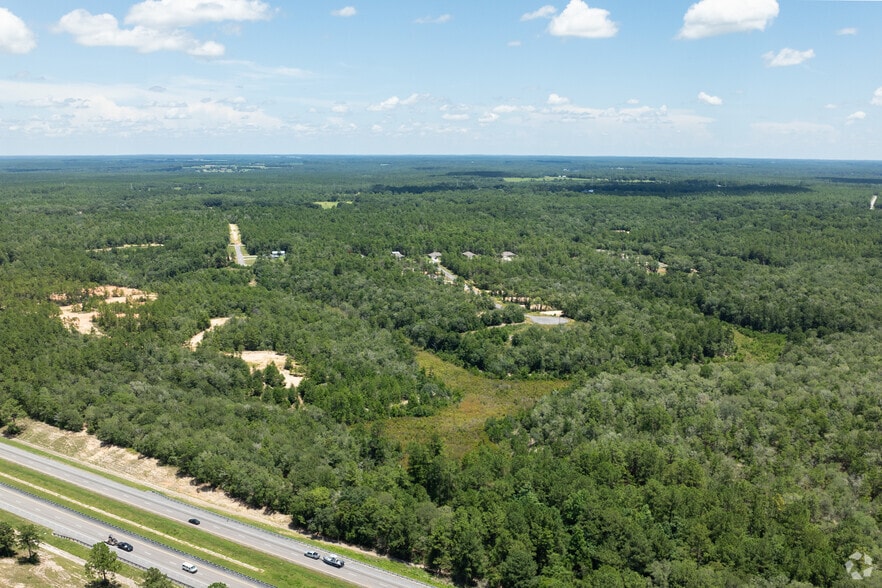 Single-Family Home Lots - Wildwood Lakes portefeuille de 2 biens à vendre sur LoopNet.fr - Photo de l’immeuble – Image 1 sur 20