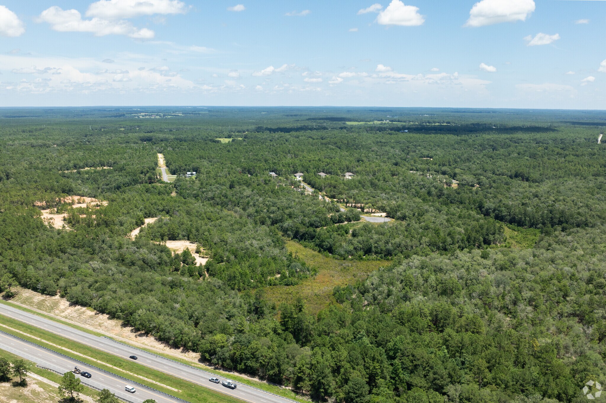 123 Wildwood Lakes Dr, DeFuniak Springs, FL à vendre Photo principale– Image 1 sur 34