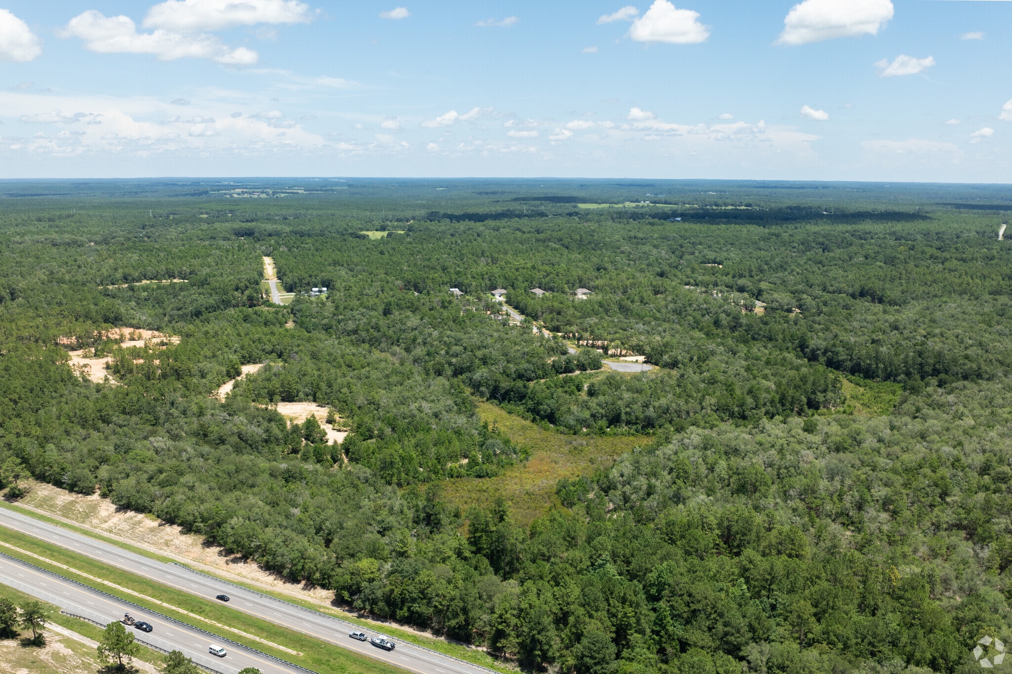 Single-Family Home Lots - Wildwood Lakes portefeuille de 2 biens à vendre sur LoopNet.fr Photo de l’immeuble– Image 1 sur 21