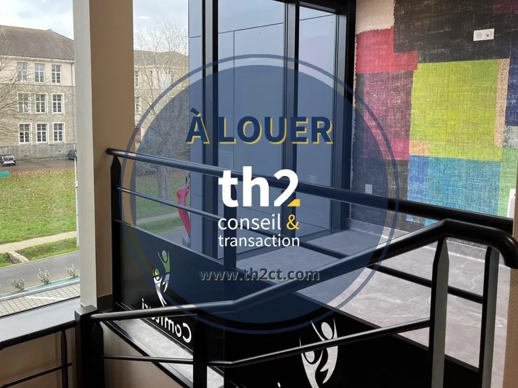 Photo de l’immeuble