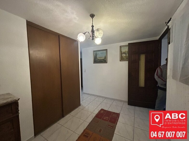Local d'activités dans Béziers à vendre - Photo intérieure – Image 3 sur 6