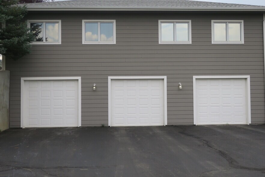 78 Beaver Brook Canyon Rd, Evergreen, CO à vendre - Photo de l’immeuble – Image 3 sur 38