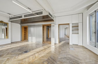 254 Boulevard Saint-Germain, Paris à louer Photo intérieure– Image 1 sur 4