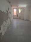 Foto interior