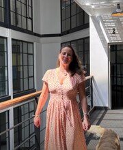 Sophie Bullen