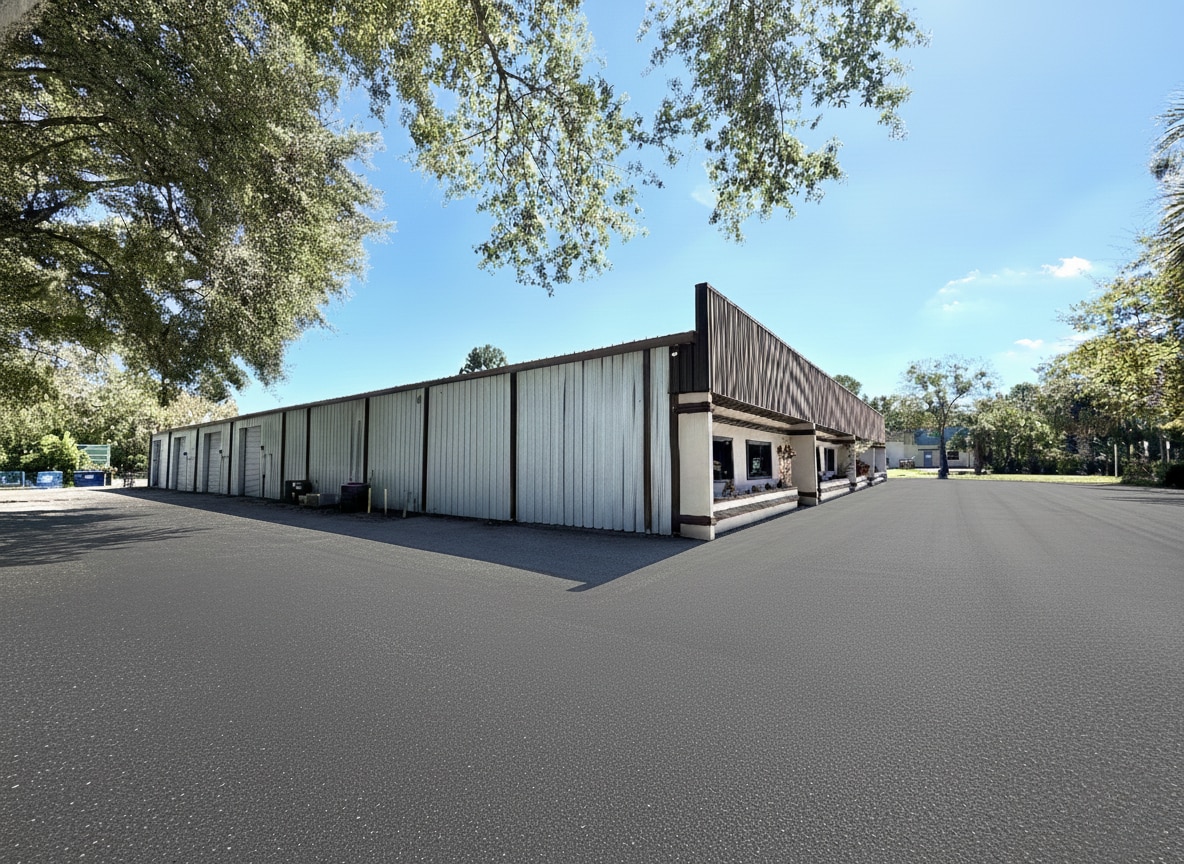 2005 Tree Fork Ln, Longwood, FL 32750 - Lot 113 -  - Photo intérieure - Image 1 of 5