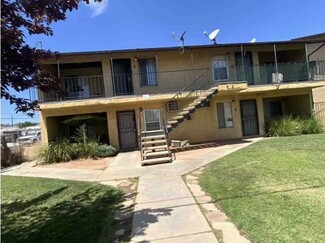 Plus de détails pour 38423 10th Pl E, Palmdale, CA - Logement à vendre