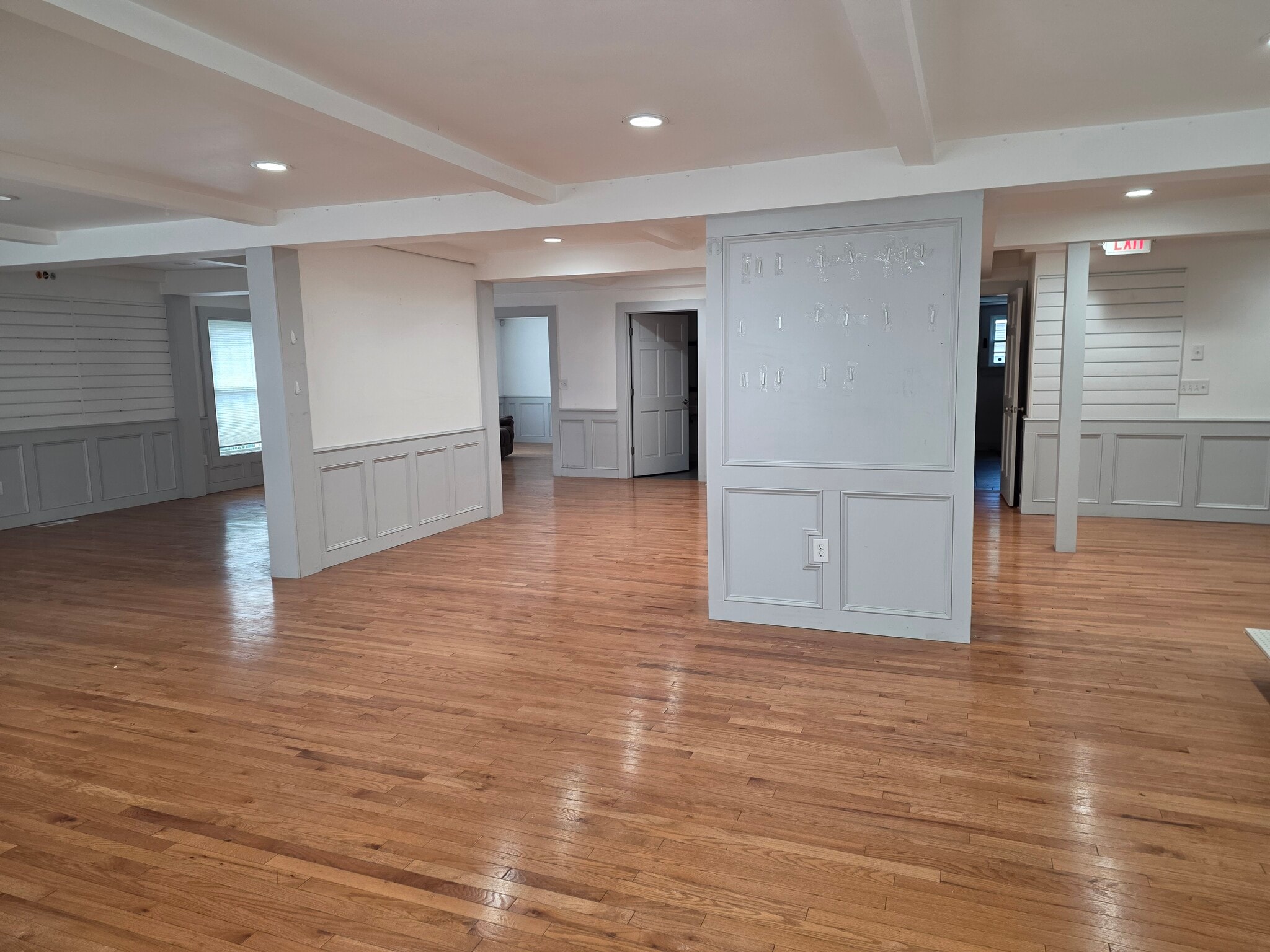 389 Worcester Rd, Framingham, MA à louer Photo intérieure– Image 1 sur 1