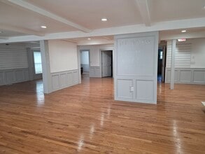389 Worcester Rd, Framingham, MA à louer Photo intérieure– Image 1 sur 1