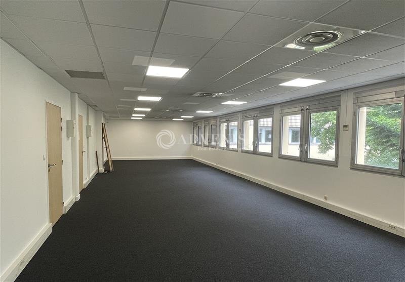 2636 Rue Alfred Nobel, Aulnay-sous-Bois à louer - Photo intérieure – Image 3 sur 8