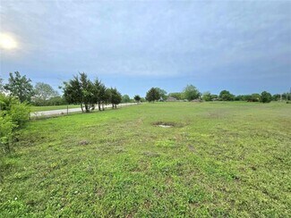 Plus de détails pour 3042 State Hwy 48, Mannford, OK - Spécialisé à vendre