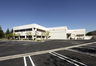 Plus de détails pour 9440 Norwalk Blvd, Santa Fe Springs, CA - Industriel/Logistique à louer