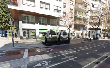 Local commercial dans Barcelone, Barcelona à louer Photo intérieure– Image 2 sur 19