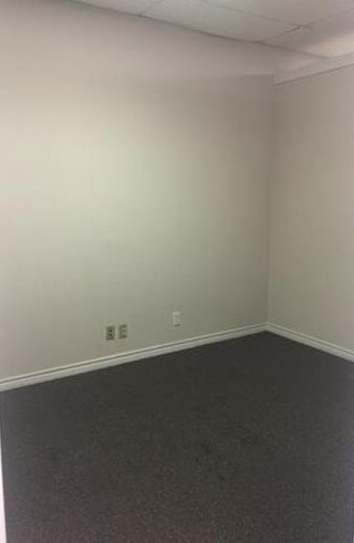 201 Walnut St, Bowie, TX à vendre - Photo intérieure – Image 2 sur 63