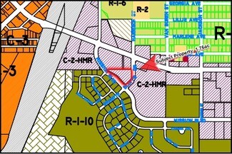 Plus de détails pour Terrain à vendre