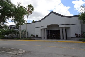 901 US Highway 27 N, Sebring, FL à vendre Photo de l’immeuble– Image 1 sur 13