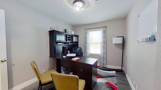 Plus de détails pour 616 S Sturgeon St, Montgomery City, MO - Bureau à vendre