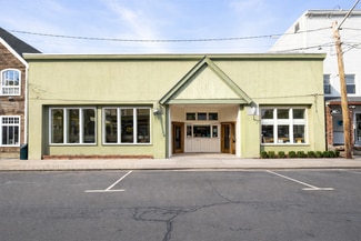 Plus de détails pour 38 Front St, Greenport, NY - Local commercial à louer
