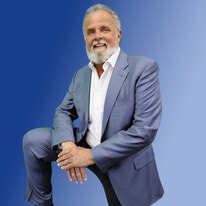 David Eriksen
