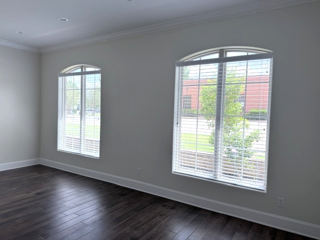 6713 Old Jacksonville Hwy, Tyler, TX à louer Photo intérieure– Image 1 sur 5
