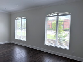 6713 Old Jacksonville Hwy, Tyler, TX à louer Photo intérieure– Image 1 sur 5