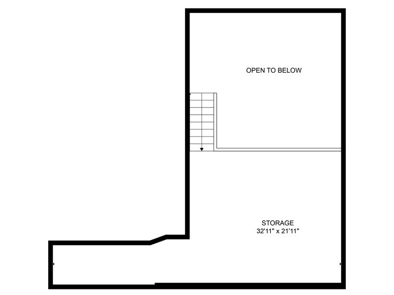 12970 Branford St, Pacoima, CA à vendre - Photo de l’immeuble – Image 3 sur 4